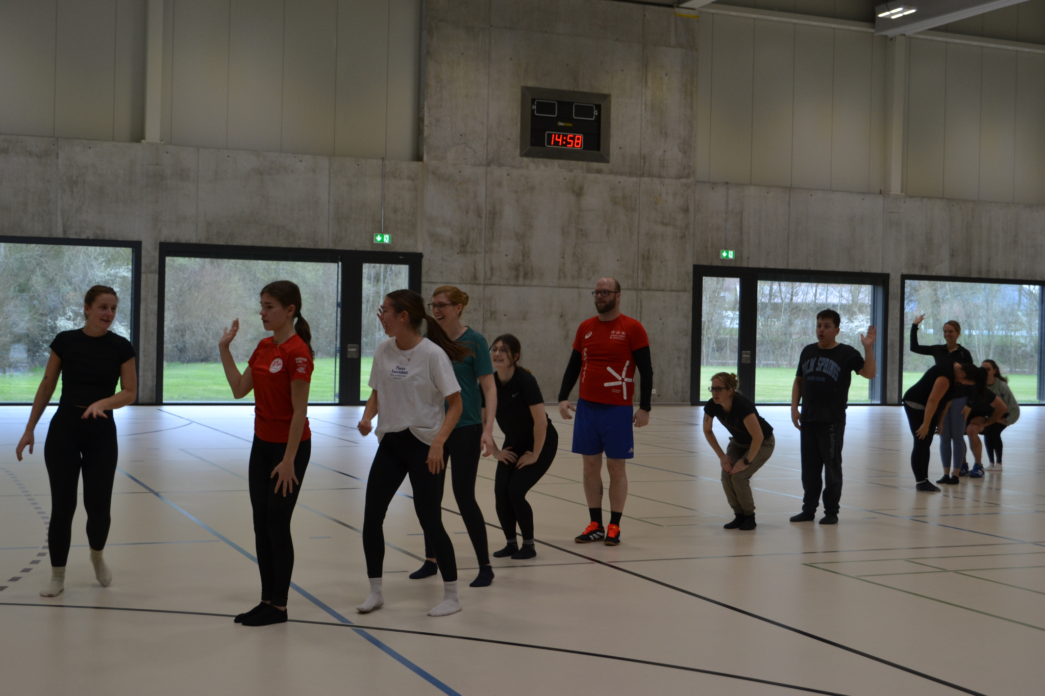 Bild (35)